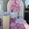 Gabby’s Party Rental gift card