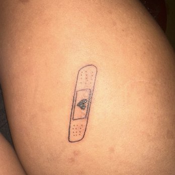 Embassy Tattoo - Piercing Near Me - Washington, DC, District of Columbia Embassy Tattoo - Piercing Near Me - Washington, DC, District of Columbia