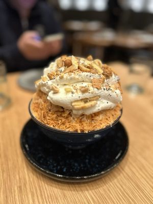 KYU NYC by null KYU NYC by null