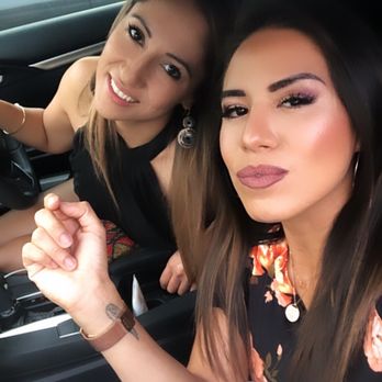 Permaluxe - Permaluxe Ombré Eyebrows, best decision! - Permanent Makeup Near Me - Houston, Texas Permaluxe - Permaluxe Ombré Eyebrows, best decision! - Permanent Makeup Near Me - Houston, Texas