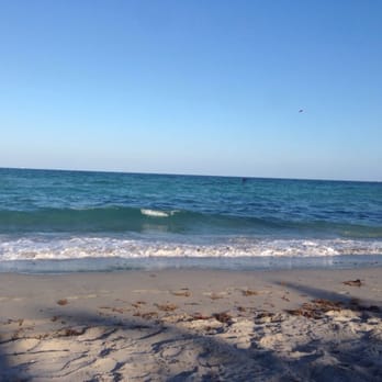 Dania Beach - Beaches Near Me - Dania Beach, Florida Dania Beach - Beaches Near Me - Dania Beach, Florida