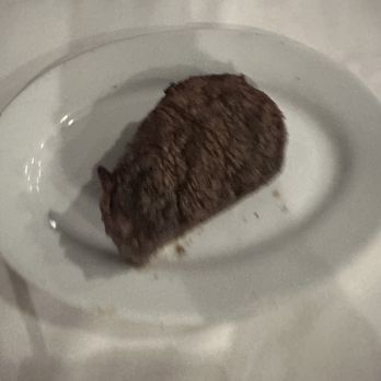 Ruth's Chris Steak House - Filet - Steakhouses Near Me - Newington, Connecticut