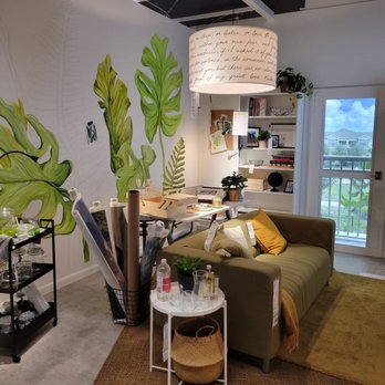 IKEA - Display - Kitchen & Bath Near Me - Jacksonville, Florida