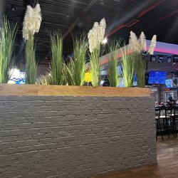 El Jalisco