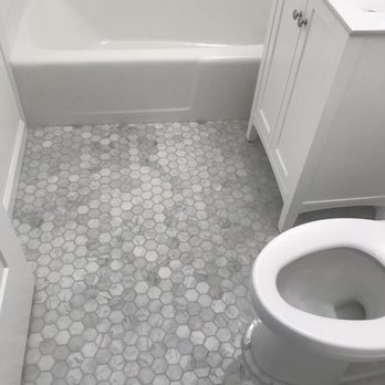 Maggie's Kitchens and Baths - Kitchen & Bath Near Me - Seaford, New York Maggie's Kitchens and Baths - Kitchen & Bath Near Me - Seaford, New York
