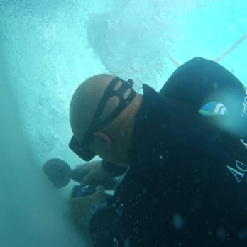 Scuba Pool Repair - Crack Repair - Pool & Hot Tub Service Near Me - Campbell, California Scuba Pool Repair - Crack Repair - Pool & Hot Tub Service Near Me - Campbell, California