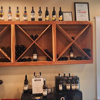 Limestone Terrace Vineyard - Wine Tasting Room Near Me - Fredericksburg, Texas Limestone Terrace Vineyard - Wine Tasting Room Near Me - Fredericksburg, Texas
