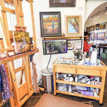 Sonoran Arts League - Lucy Dickens - Art Classes Near Me - Cave Creek, Arizona Sonoran Arts League - Lucy Dickens - Art Classes Near Me - Cave Creek, Arizona
