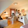 Photo of Countryside Bed 'N Breakfast with a view