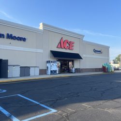 Costello's Ace Hardware Of Bellmore