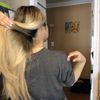 Alter Ego Haircolor and Design Studio gift card