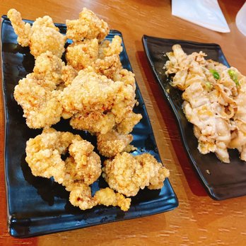 Hi Pot - Bethlehem - Taiwanese Popcorn chicken - Taiwanese Near Me - Bethlehem, Pennsylvania