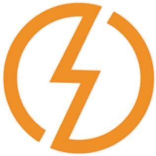Slide of West Coast Wiring & Automation