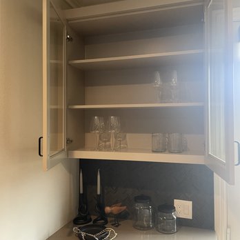 Element Construction and Restoration - Damage Restoration Near Me Element Construction and Restoration - Damage Restoration Near Me