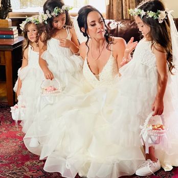 Nardini Manor - Venues & Event Spaces Near Me - Buckeye, Arizona