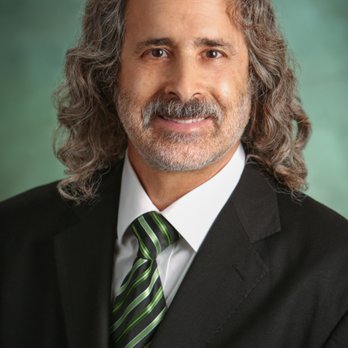 Robert L Levi, PC - Robert L. Levi Attorney and President - Employment Law Near Me - Commerce Township, Michigan Robert L Levi, PC - Robert L. Levi Attorney and President - Employment Law Near Me - Commerce Township, Michigan