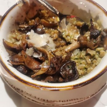 MatchStick Restaurant & Spirits - Mushrooms!! - American Near Me - Stillwater, Minnesota MatchStick Restaurant & Spirits - Mushrooms!! - American Near Me - Stillwater, Minnesota