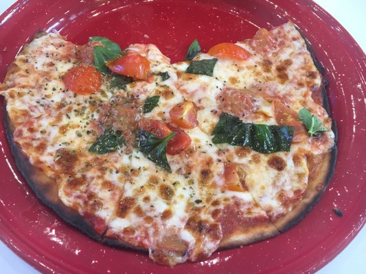 apizza by null