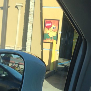 Quick Quack Car Wash - Quick Quack :) - Car Wash Near Me - Vacaville, California Quick Quack Car Wash - Quick Quack :) - Car Wash Near Me - Vacaville, California