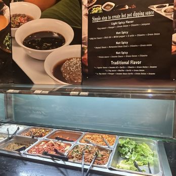 Seapot - Appetizer bar - Asian Fusion Near Me - Sacramento, California Seapot - Appetizer bar - Asian Fusion Near Me - Sacramento, California