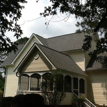 Roof Doctors - Roof Doctors, Nashville Tennessee - Roofing Near Me - Goodlettsville, Tennessee Roof Doctors - Roof Doctors, Nashville Tennessee - Roofing Near Me - Goodlettsville, Tennessee