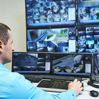 United Security Systems - Security Systems Near Me - New York, New York United Security Systems - Security Systems Near Me - New York, New York