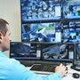Photo of United Security Systems