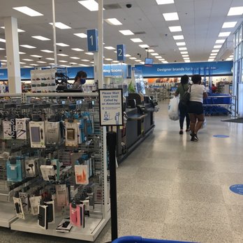 Ross Dress for Less - Sanitizing as soon as you come in; carts & people! - Department Stores Near Me - Fairfax, Virginia Ross Dress for Less - Sanitizing as soon as you come in; carts & people! - Department Stores Near Me - Fairfax, Virginia