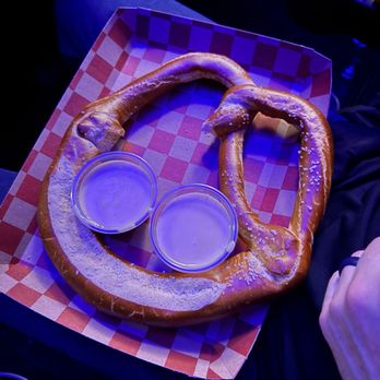 Elite Experience: White Rabbit Theater & Lounge - Yelp Events Near Me - Reno, Nevada