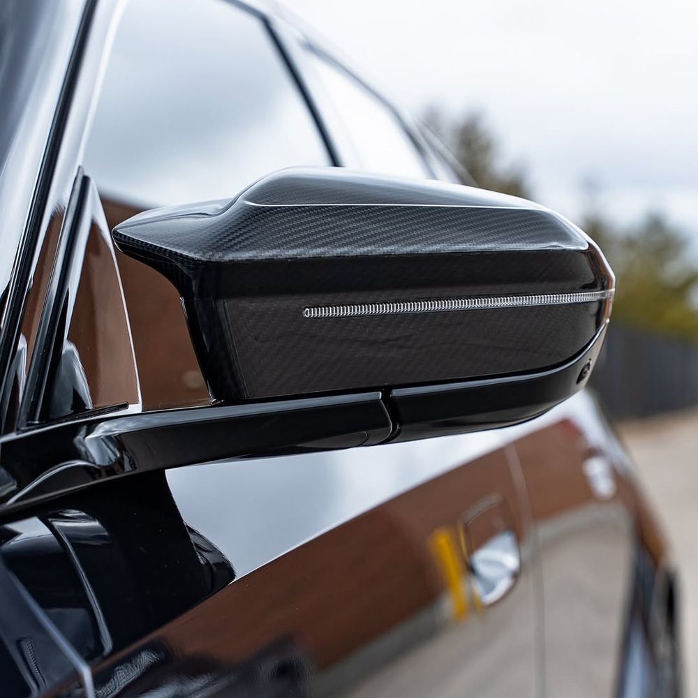 TOP 10 BEST Paint Protection Film in Mississauga, ON - Updated 2025 - Yelp