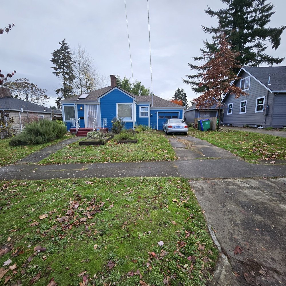 Color Pro - Painters Near Me - Portland, Oregon Color Pro - Painters Near Me - Portland, Oregon