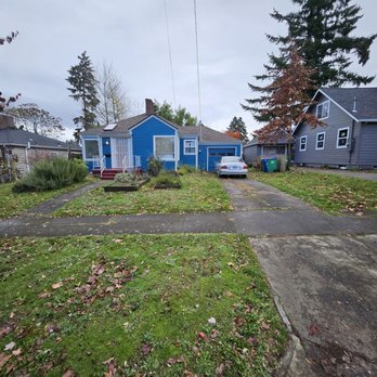 Color Pro - Painters Near Me - Portland, Oregon Color Pro - Painters Near Me - Portland, Oregon