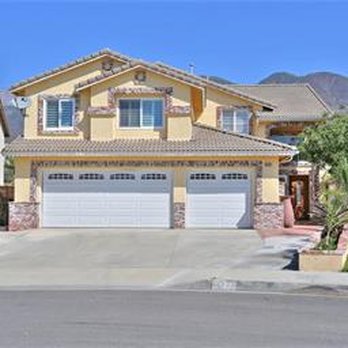 Scott Guyson - Remax Time - Real Estate Agents Near Me - Rancho Cucamonga, California Scott Guyson - Remax Time - Real Estate Agents Near Me - Rancho Cucamonga, California