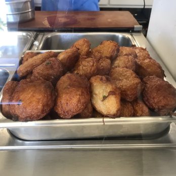 Hilo Lunch Shop - Fish cake - Japanese Near Me - Hilo, Hawaii Hilo Lunch Shop - Fish cake - Japanese Near Me - Hilo, Hawaii