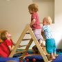Photo of The Happy Hatchlings Mommy and Me Baby classes