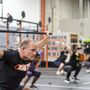 Photo of Ignite Fitness