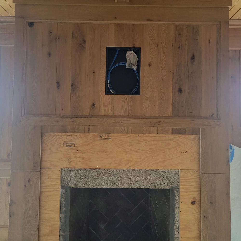 Slide of Ledezma Handyman