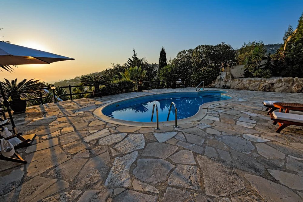 Gilbert Pool GILBERT POOL PATIO & LANDSCAPE DESIGN - Updated February 2026 - 28 ...