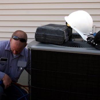 WeatherMakers - Edmonton Plumber - Heating & Air Conditioning/HVAC Near Me - Edmonton, Alberta WeatherMakers - Edmonton Plumber - Heating & Air Conditioning/HVAC Near Me - Edmonton, Alberta
