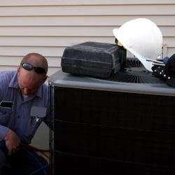 WeatherMakers - Edmonton Plumber