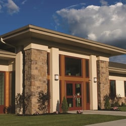Williamsville Pediatric Center