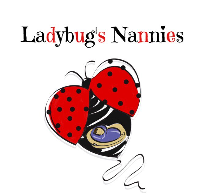 Ladybug's Nannies - childcare center in Augusta, GA