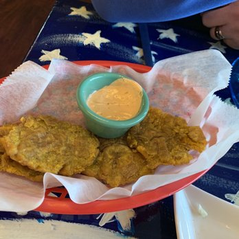 Casa Pelaez - Tex-Mex Near Me - Parlin, New Jersey Casa Pelaez - Tex-Mex Near Me - Parlin, New Jersey