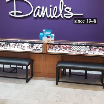 Broward Mall - Shopping Centers Near Me - Plantation, Florida Broward Mall - Shopping Centers Near Me - Plantation, Florida