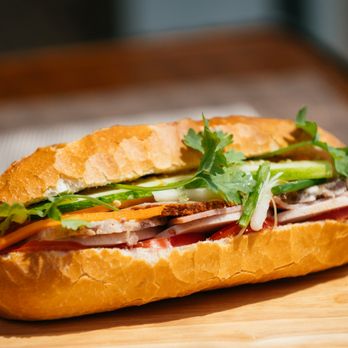 Ooh Pho - Bánh mì - Vietnamese Near Me - Taylorsville, Utah Ooh Pho - Bánh mì - Vietnamese Near Me - Taylorsville, Utah