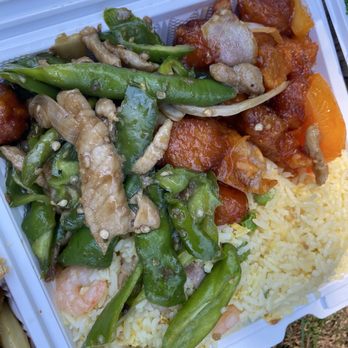 Tatos Kitchen - Chinese Near Me - Vancouver, British Columbia Tatos Kitchen - Chinese Near Me - Vancouver, British Columbia