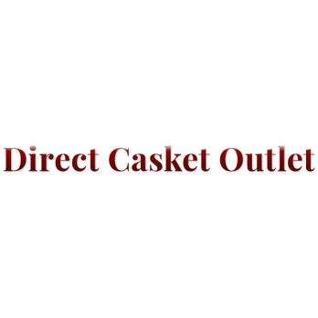 Direct Casket Outlet - Funeral Services & Cemeteries Near Me - Independence, Missouri