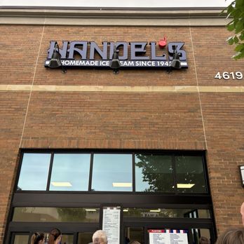 Handel's - Ice Cream & Frozen Yogurt Near Me - Columbia, South Carolina