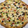 Photo of Moon Pizza - Lewis Center