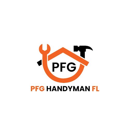 Slide of PFG Handyman FL
